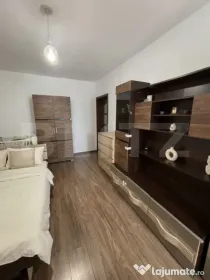 Garsoniera de vaznare, 32 mp zona Hereditas-Ipotesti
