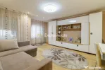 Apartament 3 camere Soseaua Alexandriei, Bragadiru