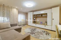 Apartament 3 camere Soseaua Alexandriei, Bragadiru