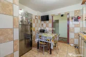 Apartament 3 camere Soseaua Alexandriei, Bragadiru 