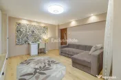 Apartament 3 camere Soseaua Alexandriei, Bragadiru 