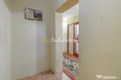 Apartament 3 camere Soseaua Alexandriei, Bragadiru 