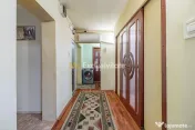 Apartament 3 camere Soseaua Alexandriei, Bragadiru 