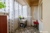 Apartament 3 camere Soseaua Alexandriei, Bragadiru 