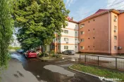 Apartament 3 camere Soseaua Alexandriei, Bragadiru 