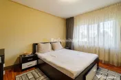 Apartament 3 camere Soseaua Alexandriei, Bragadiru 