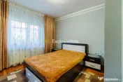 Apartament 3 camere Soseaua Alexandriei, Bragadiru 