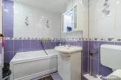 Apartament 3 camere Soseaua Alexandriei, Bragadiru 