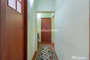 Apartament 3 camere Soseaua Alexandriei, Bragadiru 