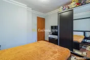 Apartament 3 camere Soseaua Alexandriei, Bragadiru 