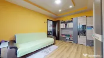Apartament 3 camere cu potențial | Parcare și beci | Zonă liniștită