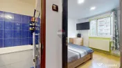 Apartament 3 camere cu potențial | Parcare și beci | Zonă liniștită 