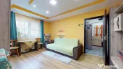 Apartament 3 camere cu potențial | Parcare și beci | Zonă liniștită 