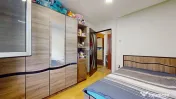 Apartament 3 camere cu potențial | Parcare și beci | Zonă liniștită 