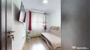 Apartament 3 camere cu potențial | Parcare și beci | Zonă liniștită 