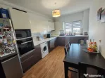 Apartament spatios, 2 camere, decomandat, 84 mp, Tractorul