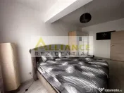 Apartament 3 CAMERE | METROU BERCENI