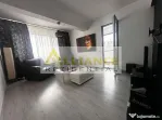 Apartament 3 CAMERE | METROU BERCENI