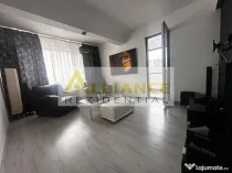 Apartament 3 CAMERE | METROU BERCENI