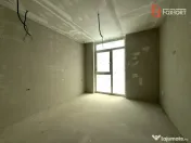 COMISION 0% Apartament cu 3 camere, si gradina, bloc nou, in 