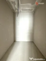 COMISION 0% Apartament cu 3 camere, si gradina, bloc nou, in 