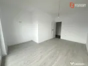 COMISION 0% Apartament cu 2 camere, terasa de 30 mp, bloc no 