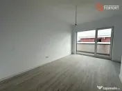 COMISION 0% Apartament cu 2 camere, terasa de 30 mp, bloc no 