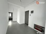 COMISION 0% Apartament cu 2 camere, terasa de 30 mp, bloc no 