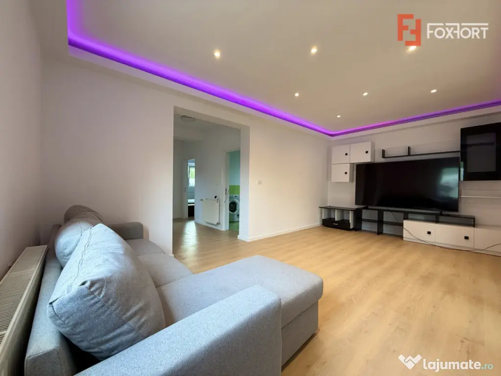 Casa cu 5 camere si teren de 630 mp in Dumbravita | Venit pa - Dumbravita (Timis)