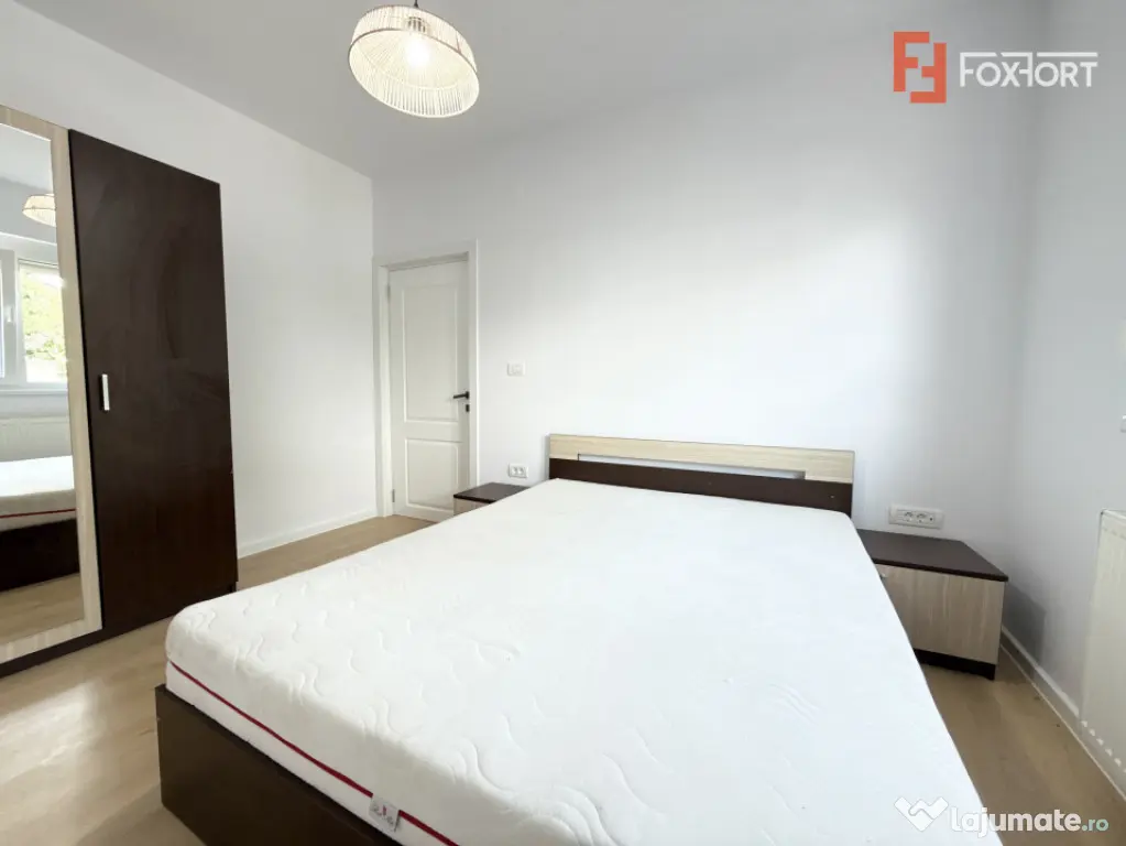 Casa cu 5 camere si teren de 630 mp in Dumbravita | Venit pa - Dumbravita (Timis)