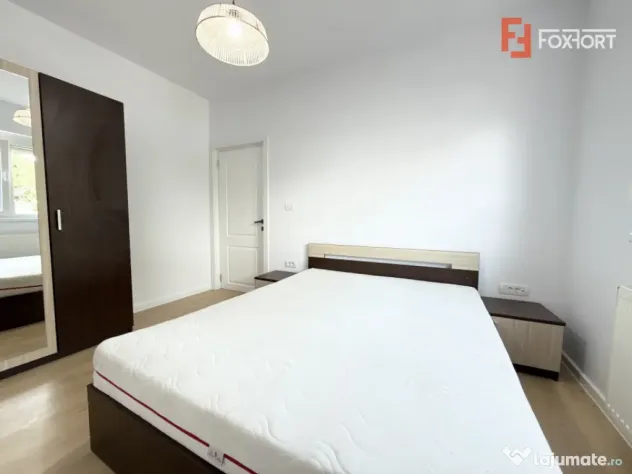 Casa cu 5 camere si teren de 630 mp in Dumbravita | Venit pa - Dumbravita (Timis)
