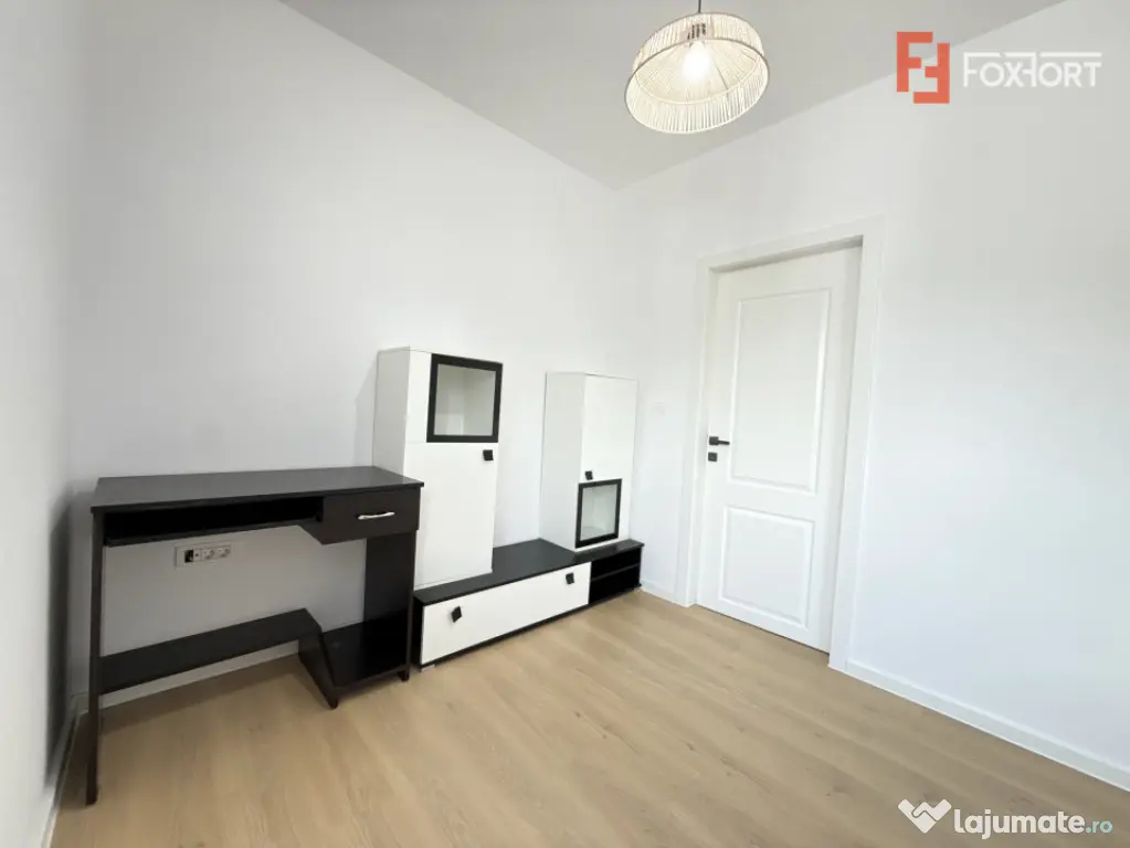 Casa cu 5 camere si teren de 630 mp in Dumbravita | Venit pa - Dumbravita (Timis)