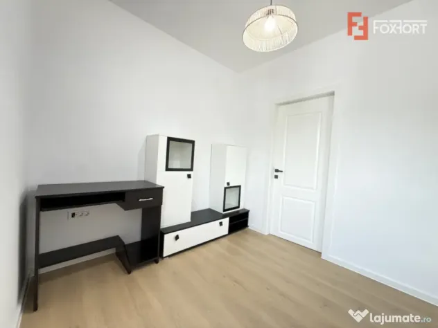 Casa cu 5 camere si teren de 630 mp in Dumbravita | Venit pa - Dumbravita (Timis)