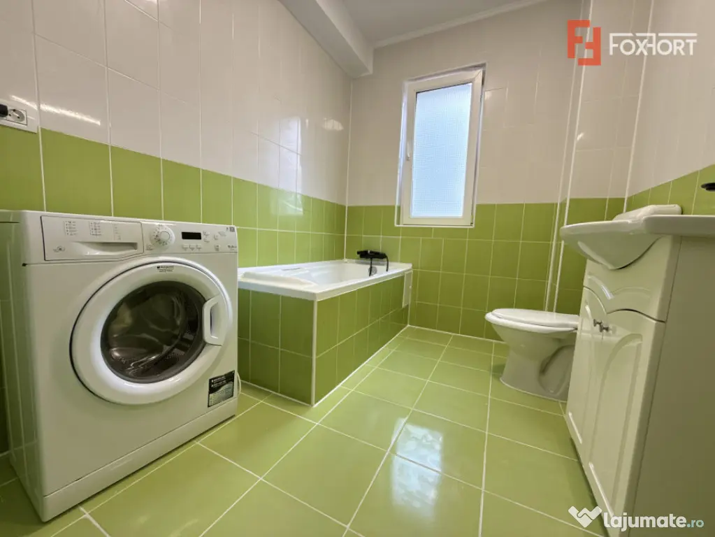 Casa cu 5 camere si teren de 630 mp in Dumbravita | Venit pa - Dumbravita (Timis)