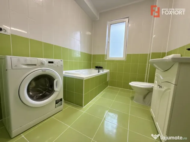 Casa cu 5 camere si teren de 630 mp in Dumbravita | Venit pa - Dumbravita (Timis)