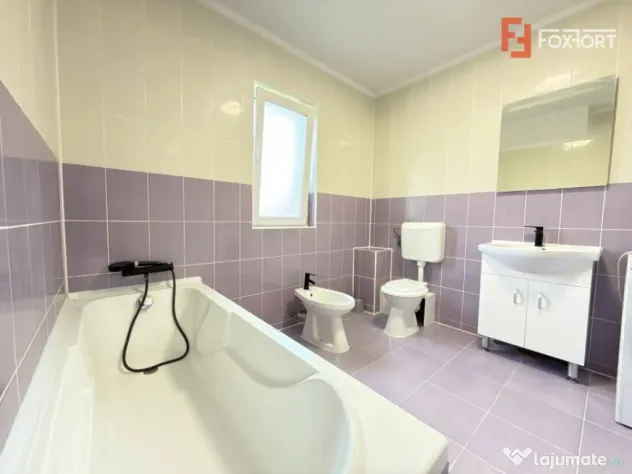 Casa cu 5 camere si teren de 630 mp in Dumbravita | Venit pa - Dumbravita (Timis)