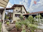 Vila exclusivista de inchiriat - Ideala pentru Locuinta sau