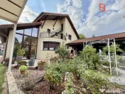 Vila exclusivista de inchiriat - Ideala pentru Locuinta sau