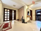Vila exclusivista de inchiriat - Ideala pentru Locuinta sau
