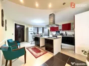 Vila exclusivista de inchiriat - Ideala pentru Locuinta sau