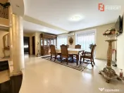 Vila exclusivista de inchiriat - Ideala pentru Locuinta sau