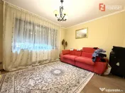 Vila exclusivista de inchiriat - Ideala pentru Locuinta sau