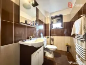 Vila exclusivista de inchiriat - Ideala pentru Locuinta sau