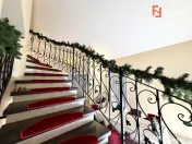 Vila exclusivista de inchiriat - Ideala pentru Locuinta sau
