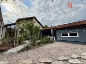 Vila exclusivista de inchiriat - Ideala pentru Locuinta sau