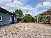 Vila exclusivista de inchiriat - Ideala pentru Locuinta sau