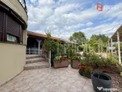 Vila exclusivista de inchiriat - Ideala pentru Locuinta sau