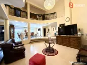 Vila exclusivista de inchiriat - Ideala pentru Locuinta sau