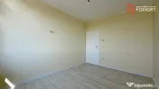 Duplex de vanzare, 4 camere - curent trifazic Giroc - ESO 