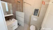 Duplex de vanzare, 4 camere - curent trifazic Giroc - ESO 